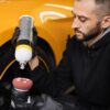 5 Mejores productos de Detailing para coches Tendencia 2024